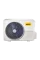 Welkin INVKAN-18